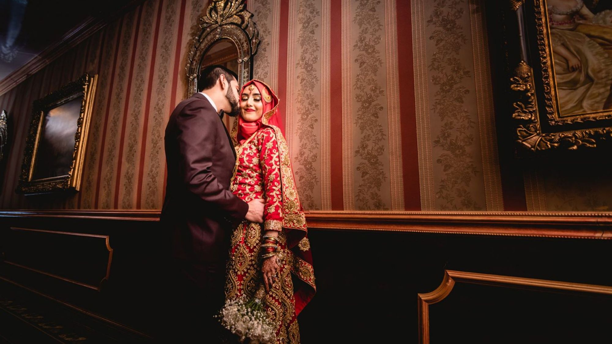 How to Find South Asian Wedding Photographers Who Understand Cultural Traditions