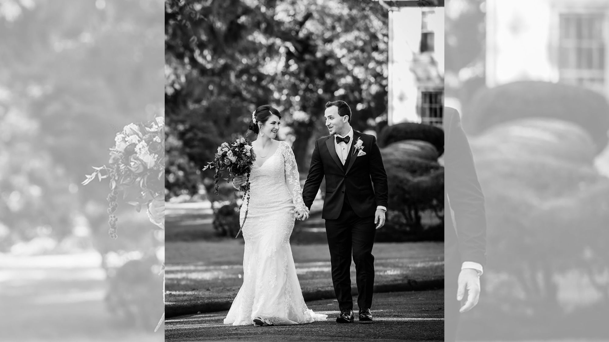 Is an Elopement Too Small for Beautiful, Story-Filled Photography?